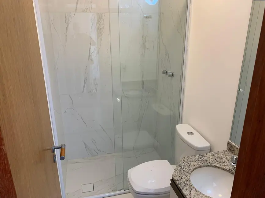 Foto 6 de Apartamento com 5 quartos à venda e para alugar, 161m2 em Indianópolis, São Paulo - SP