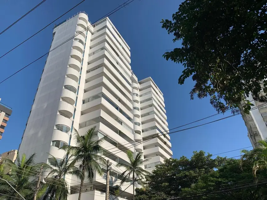 Foto 1 de Apartamento com 5 quartos à venda e para alugar, 161m2 em Indianópolis, São Paulo - SP