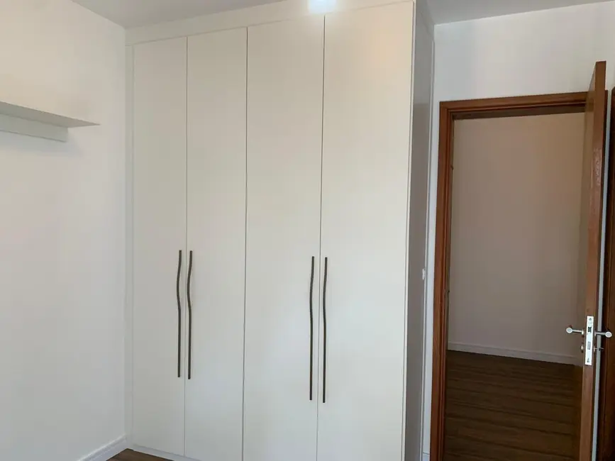 Foto 5 de Apartamento com 5 quartos à venda e para alugar, 161m2 em Indianópolis, São Paulo - SP