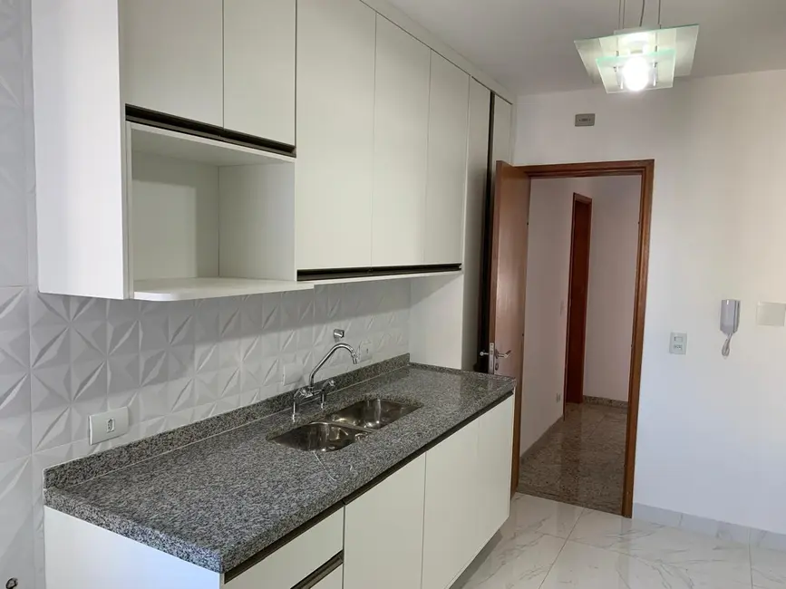 Foto 8 de Apartamento com 5 quartos à venda e para alugar, 161m2 em Indianópolis, São Paulo - SP