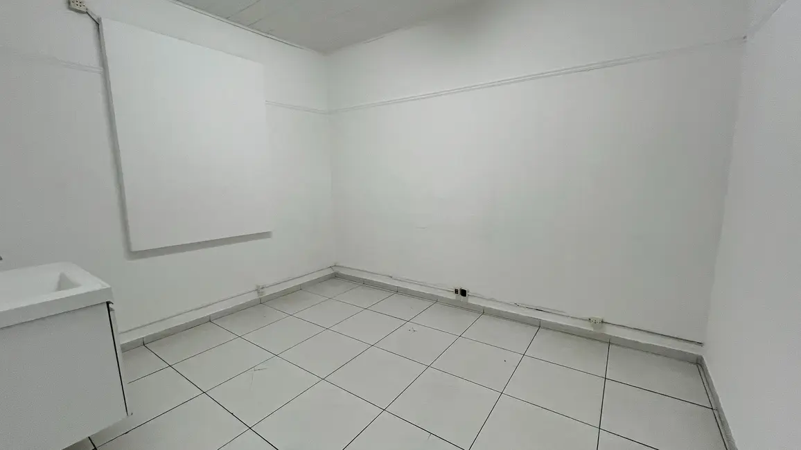 Foto 8 de Casa com 2 quartos para alugar, 80m2 em Pinheiros, São Paulo - SP