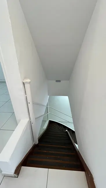 Foto 3 de Casa com 2 quartos para alugar, 80m2 em Pinheiros, São Paulo - SP