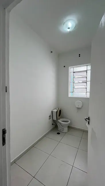 Foto 9 de Casa com 2 quartos para alugar, 80m2 em Pinheiros, São Paulo - SP