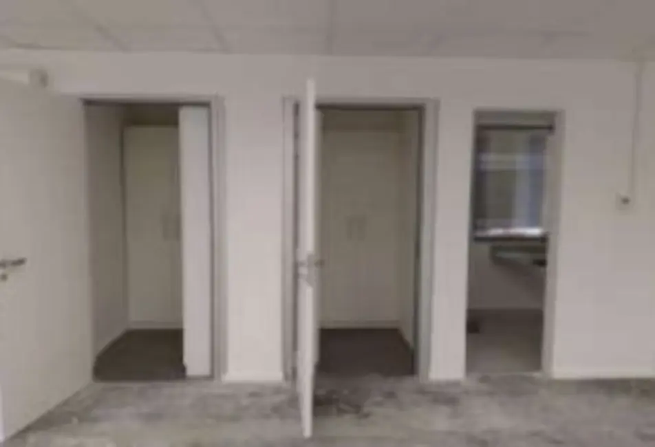 Foto 6 de Sala Comercial para alugar, 443m2 em Cidade Monções, São Paulo - SP