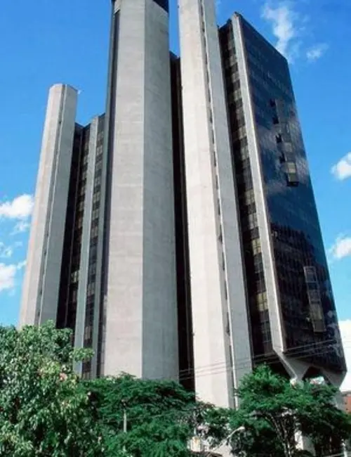 Foto 1 de Sala Comercial para alugar, 280m2 em Chácara Itaim, São Paulo - SP