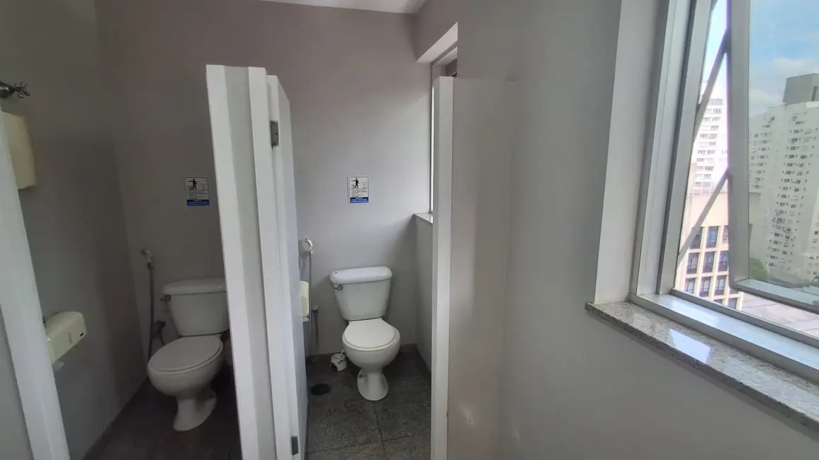 Sala Comercial à venda e para alugar, 182m2 em Jardim Paulistano, São Paulo - SP - imagem 7 Foto 7 de Sala Comercial à venda e para alugar, 182m2 em Jardim Paulistano, São Paulo - SP