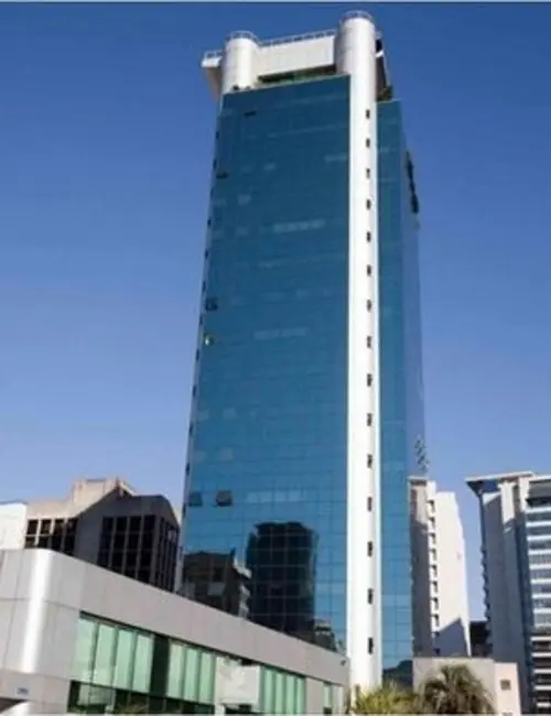 Sala Comercial à venda e para alugar, 182m2 em Jardim Paulistano, São Paulo - SP - imagem 1 Foto 1 de Sala Comercial à venda e para alugar, 182m2 em Jardim Paulistano, São Paulo - SP