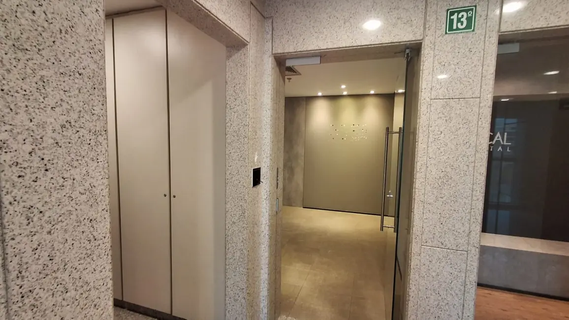 Sala Comercial à venda e para alugar, 182m2 em Jardim Paulistano, São Paulo - SP - imagem 2 Foto 2 de Sala Comercial à venda e para alugar, 182m2 em Jardim Paulistano, São Paulo - SP