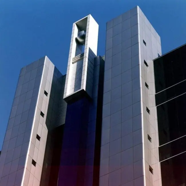 Foto 2 de Sala Comercial para alugar, 224m2 em Cidade Monções, São Paulo - SP