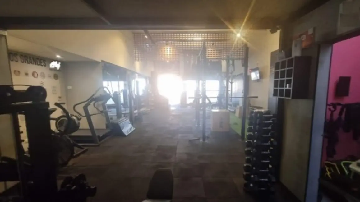 Foto 3 de Loja para alugar, 131m2 em Jardim América, São Paulo - SP