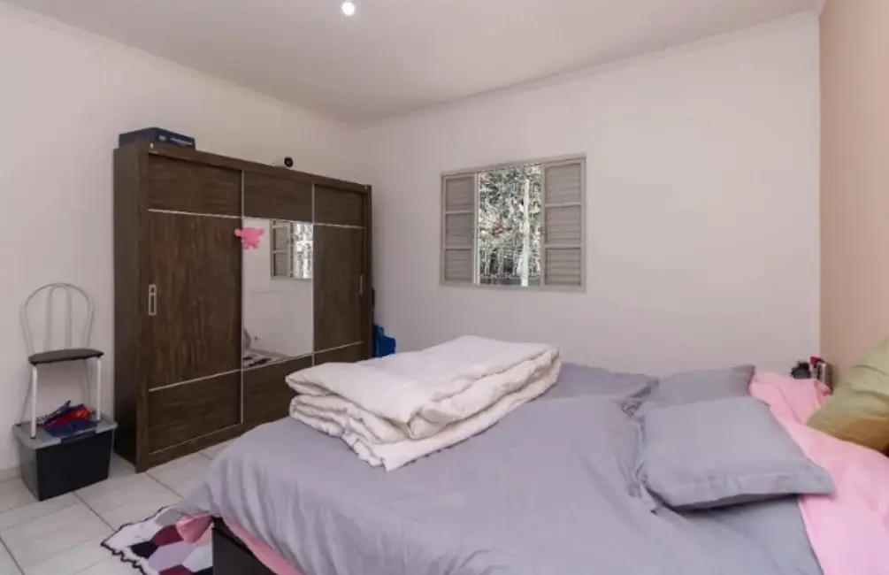 Foto 5 de Casa com 2 quartos à venda, 225m2 em Campo Belo, São Paulo - SP