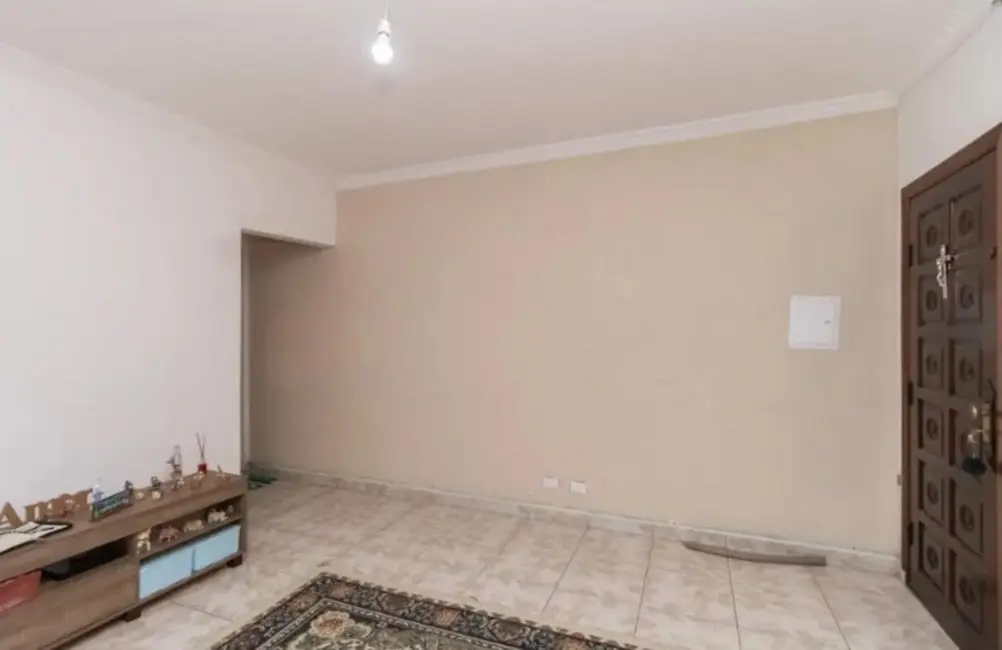 Foto 3 de Casa com 2 quartos à venda, 225m2 em Campo Belo, São Paulo - SP