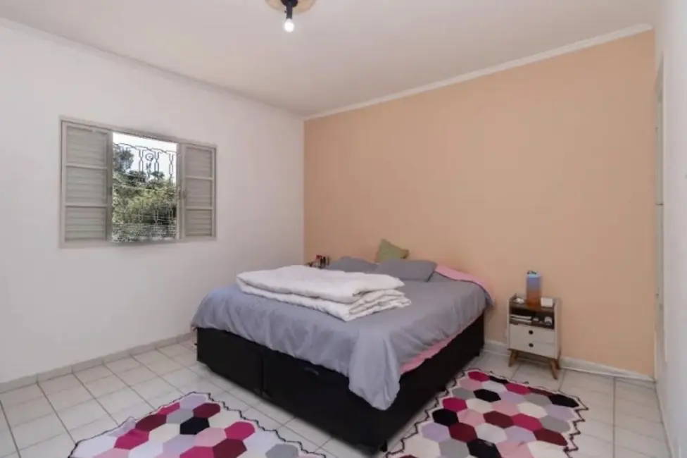 Foto 4 de Casa com 2 quartos à venda, 225m2 em Campo Belo, São Paulo - SP