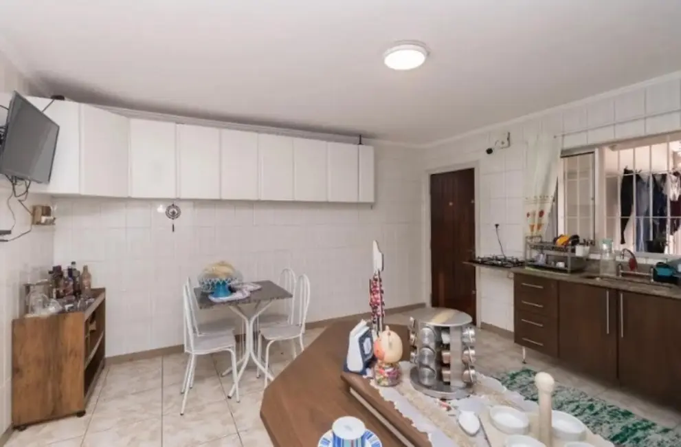 Foto 7 de Casa com 2 quartos à venda, 225m2 em Campo Belo, São Paulo - SP