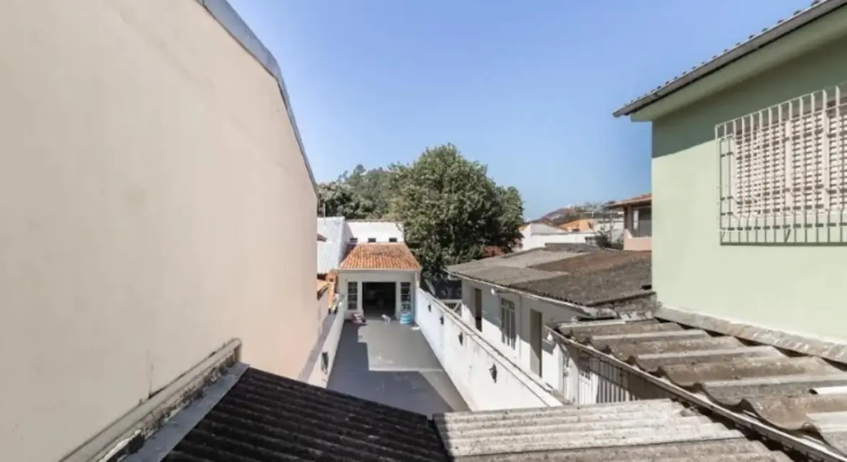 Foto 8 de Casa com 2 quartos à venda, 225m2 em Campo Belo, São Paulo - SP