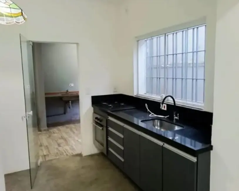 Foto 4 de Casa com 3 quartos à venda, 140m2 em São Paulo - SP
