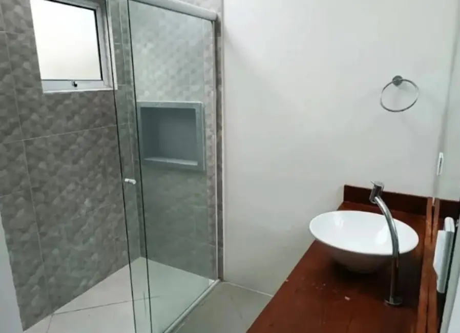 Foto 7 de Casa com 3 quartos à venda, 140m2 em São Paulo - SP