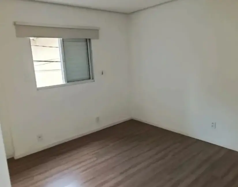 Foto 5 de Casa com 3 quartos à venda, 140m2 em São Paulo - SP