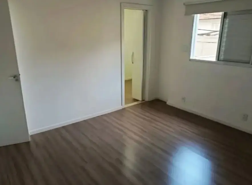 Foto 6 de Casa com 3 quartos à venda, 140m2 em São Paulo - SP