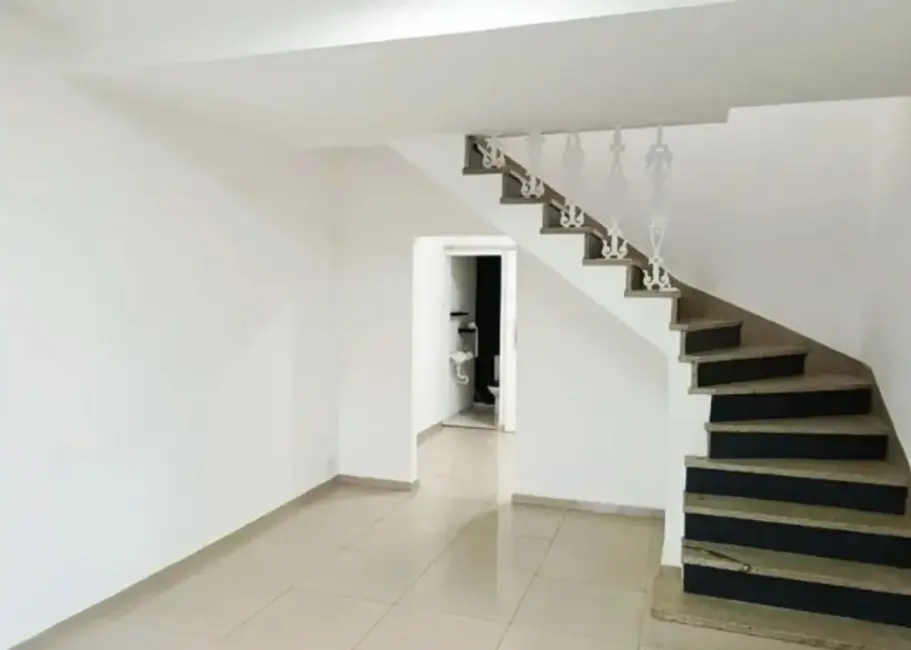 Foto 3 de Casa com 3 quartos à venda, 140m2 em São Paulo - SP