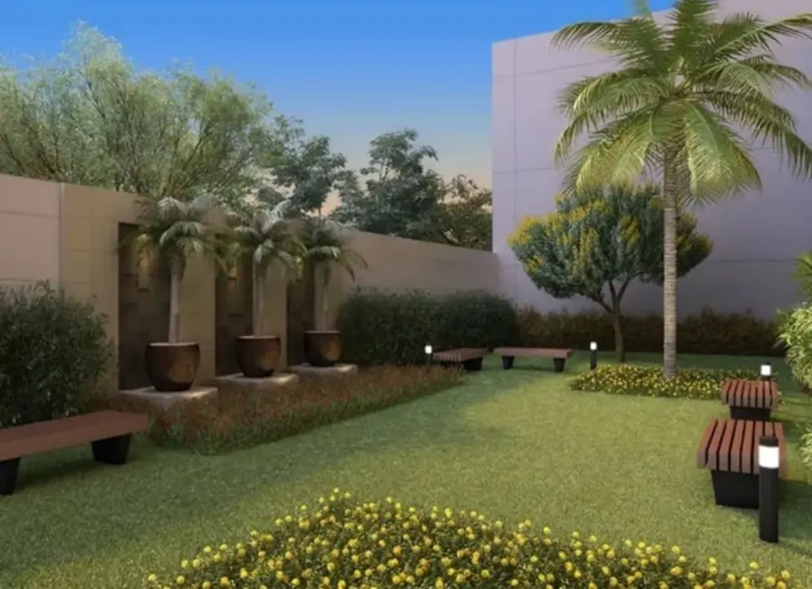 Foto 8 de Sala Comercial para alugar, 183m2 em Barra Funda, São Paulo - SP