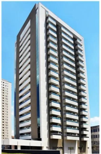 Foto 9 de Sala Comercial para alugar, 183m2 em Barra Funda, São Paulo - SP