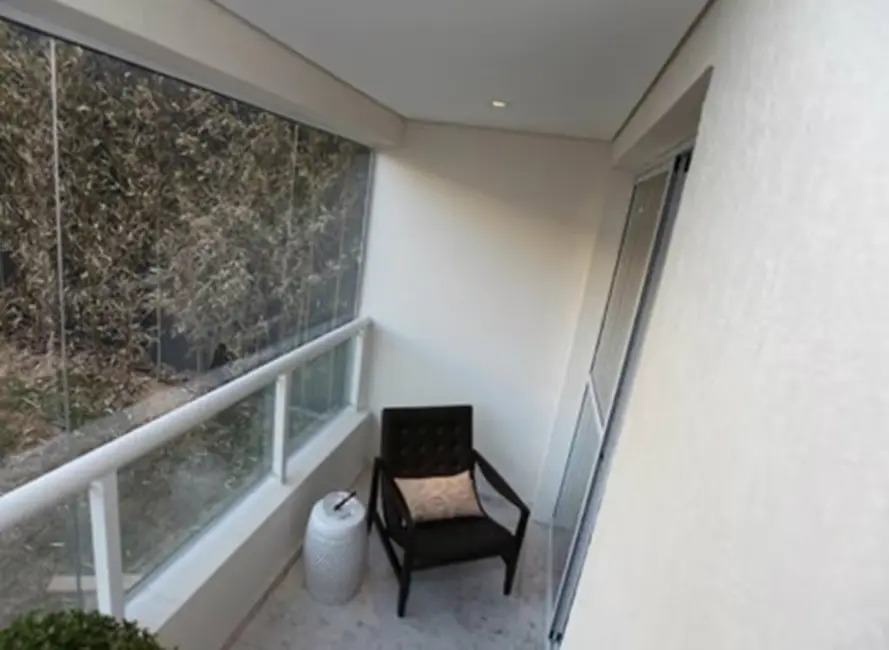 Foto 6 de Sala Comercial para alugar, 183m2 em Barra Funda, São Paulo - SP