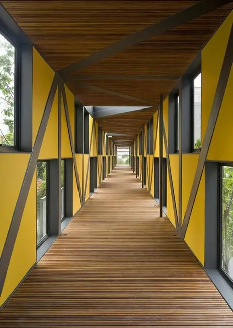 Foto 8 de Sala Comercial para alugar, 222m2 em Sumaré, São Paulo - SP