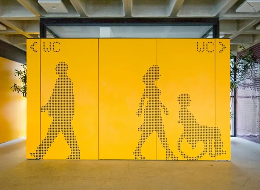 Foto 9 de Sala Comercial para alugar, 222m2 em Sumaré, São Paulo - SP