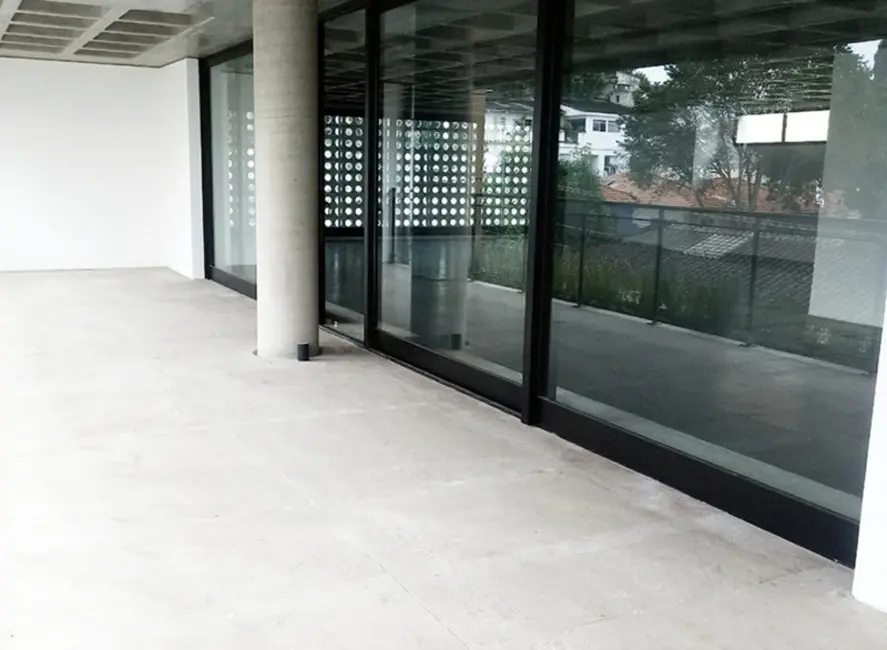 Foto 7 de Sala Comercial para alugar, 222m2 em Sumaré, São Paulo - SP