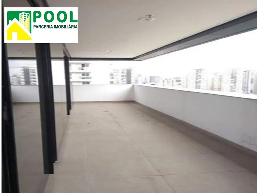 Foto 9 de Sala Comercial para alugar, 211m2 em Várzea da Barra Funda, São Paulo - SP