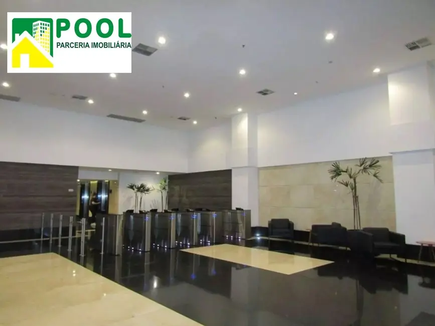 Foto 8 de Sala Comercial para alugar, 211m2 em Várzea da Barra Funda, São Paulo - SP