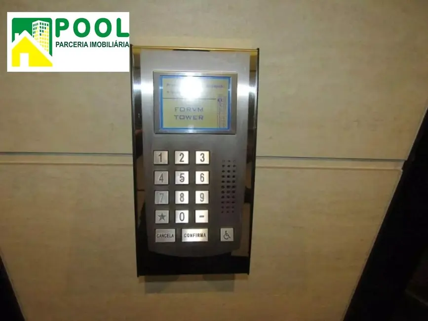 Foto 7 de Sala Comercial para alugar, 211m2 em Várzea da Barra Funda, São Paulo - SP