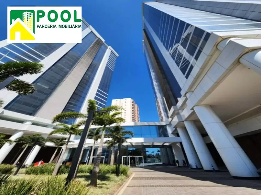 Foto 6 de Sala Comercial para alugar, 225m2 em Várzea da Barra Funda, São Paulo - SP