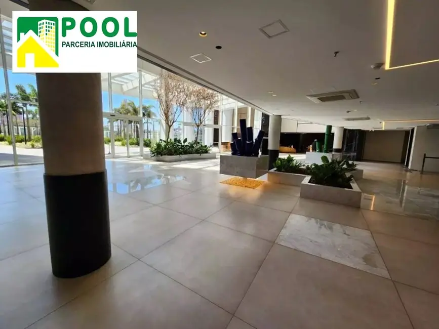 Foto 7 de Sala Comercial para alugar, 225m2 em Várzea da Barra Funda, São Paulo - SP