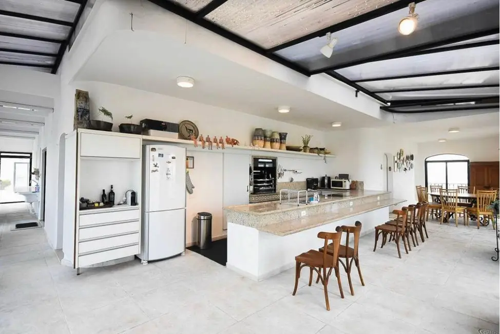 Foto 7 de Apartamento com 5 quartos à venda, 470m2 em Higienópolis, São Paulo - SP