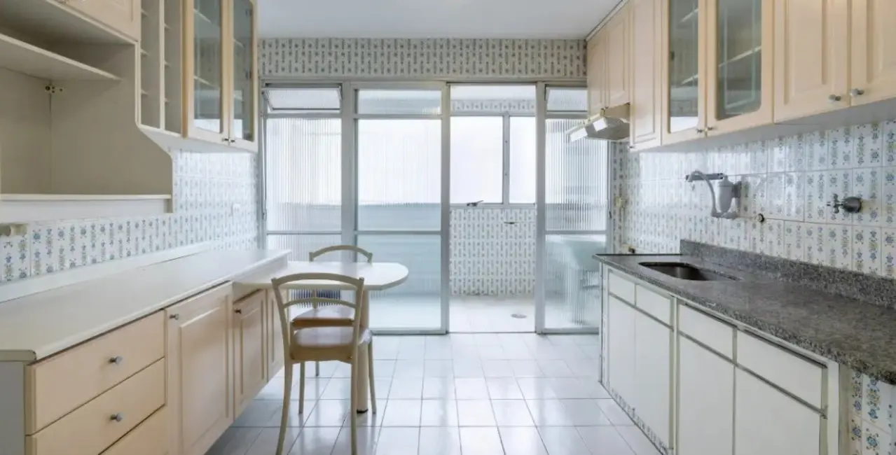 Foto 7 de Apartamento com 2 quartos à venda e para alugar, 87m2 em Itaim Bibi, São Paulo - SP