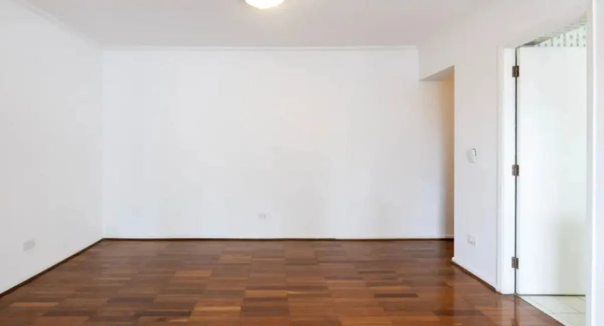 Foto 3 de Apartamento com 2 quartos à venda e para alugar, 87m2 em Itaim Bibi, São Paulo - SP