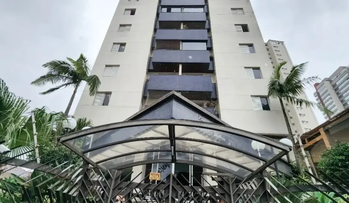 Apartamento com 2 quartos à venda, 63m2 em Vila Gumercindo, São Paulo - SP - imagem 1 Foto 1 de Apartamento com 2 quartos à venda, 63m2 em Vila Gumercindo, São Paulo - SP