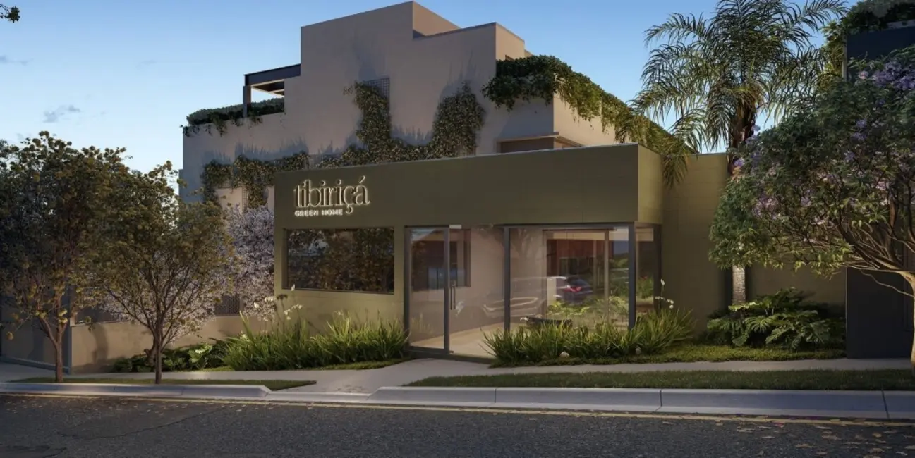 Foto 1 de Casa de Condomínio com 4 quartos à venda, 573m2 em Brooklin Paulista, São Paulo - SP