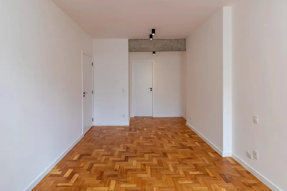 Apartamento com 2 quartos à venda, 119m2 em Bela Vista, São Paulo - SP - imagem 9 Foto 9 de Apartamento com 2 quartos à venda, 119m2 em Bela Vista, São Paulo - SP