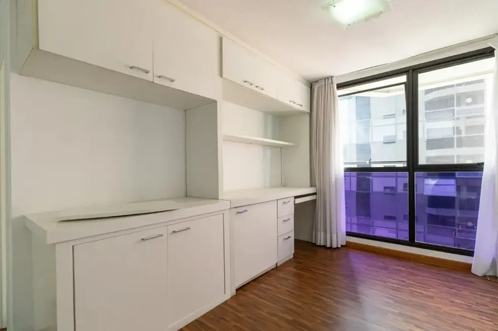 Foto 8 de Apartamento com 1 quarto à venda, 70m2 em Itaim Bibi, São Paulo - SP