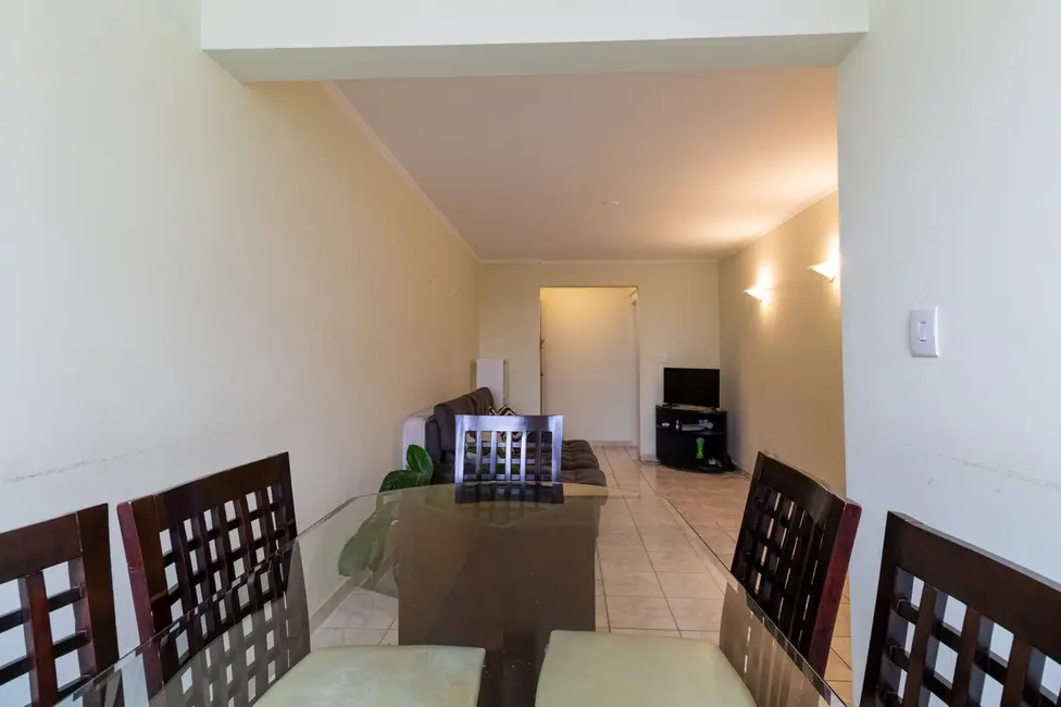 Foto 8 de Apartamento com 3 quartos à venda, 85m2 em Pinheiros, São Paulo - SP