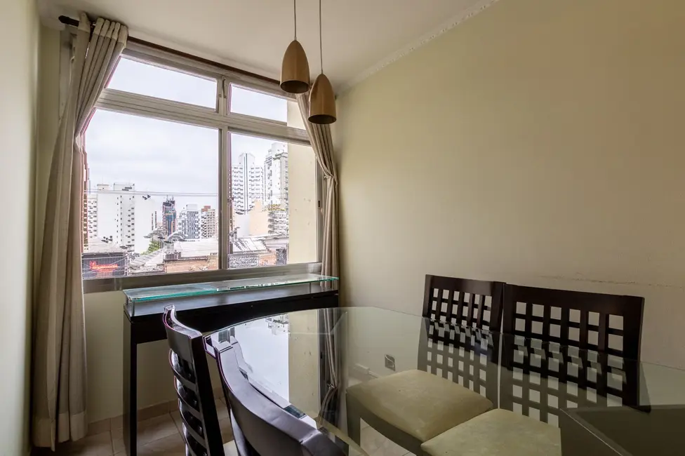 Foto 6 de Apartamento com 3 quartos à venda, 85m2 em Pinheiros, São Paulo - SP