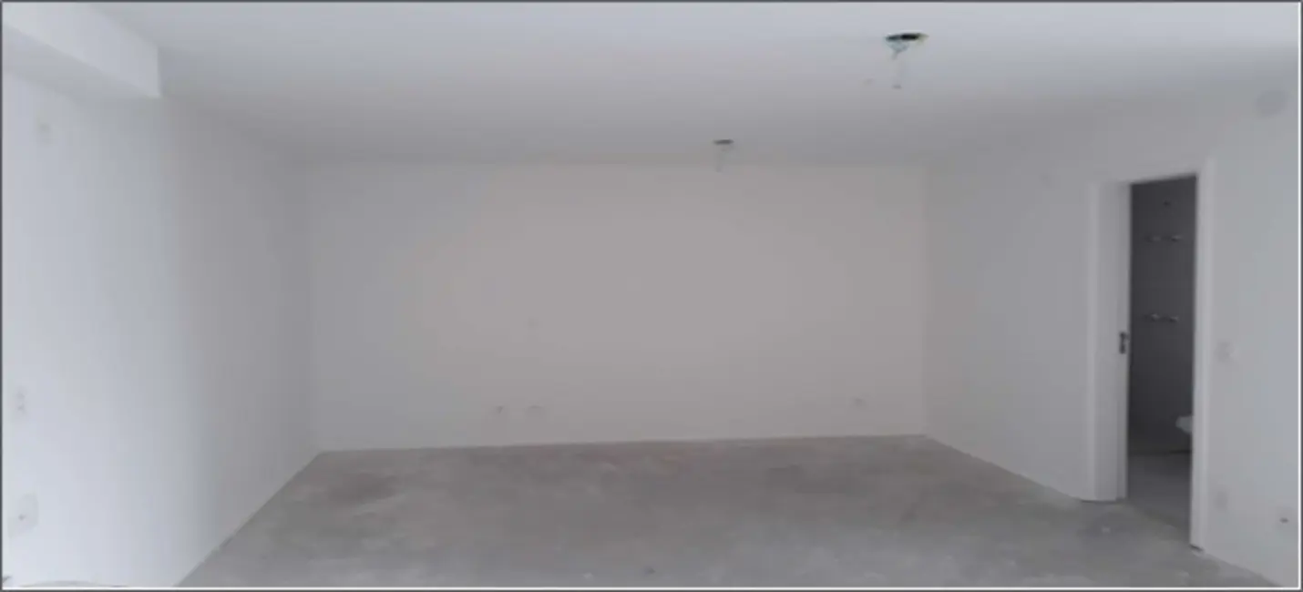 Foto 8 de Apartamento com 1 quarto para alugar, 31m2 em Vila Olímpia, São Paulo - SP