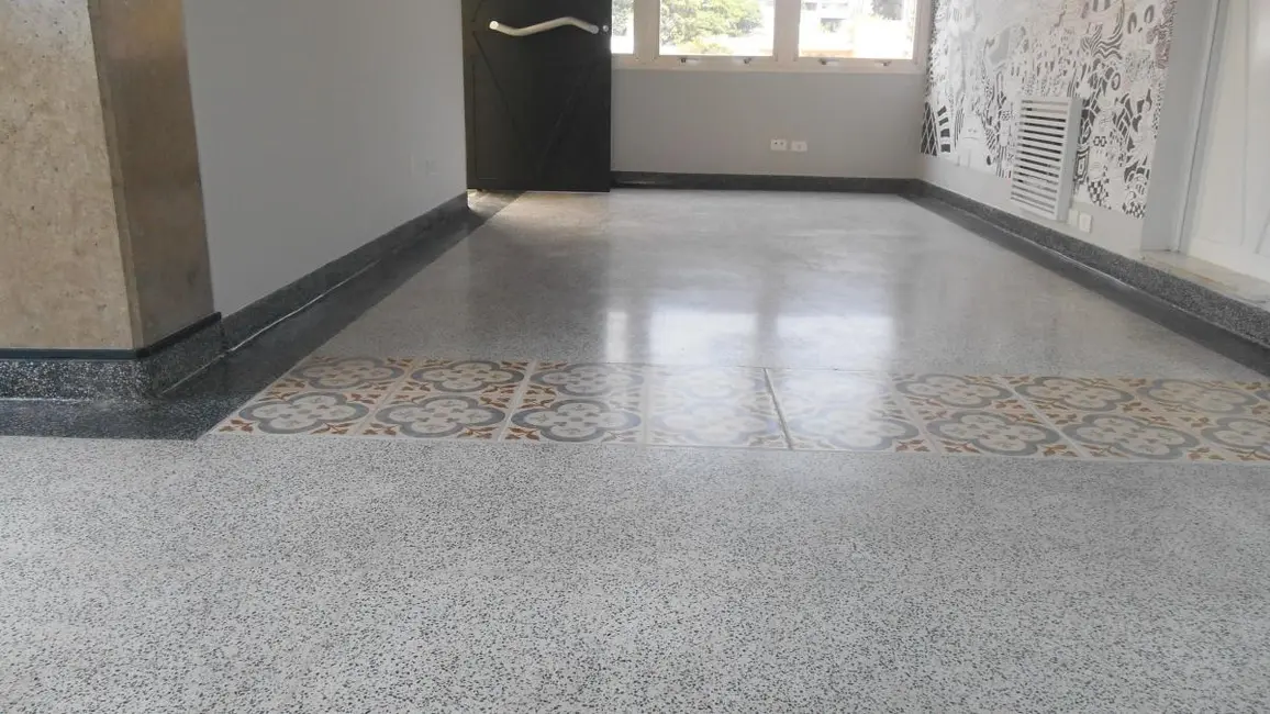 Foto 4 de Sala Comercial para alugar, 73m2 em Vila Madalena, São Paulo - SP