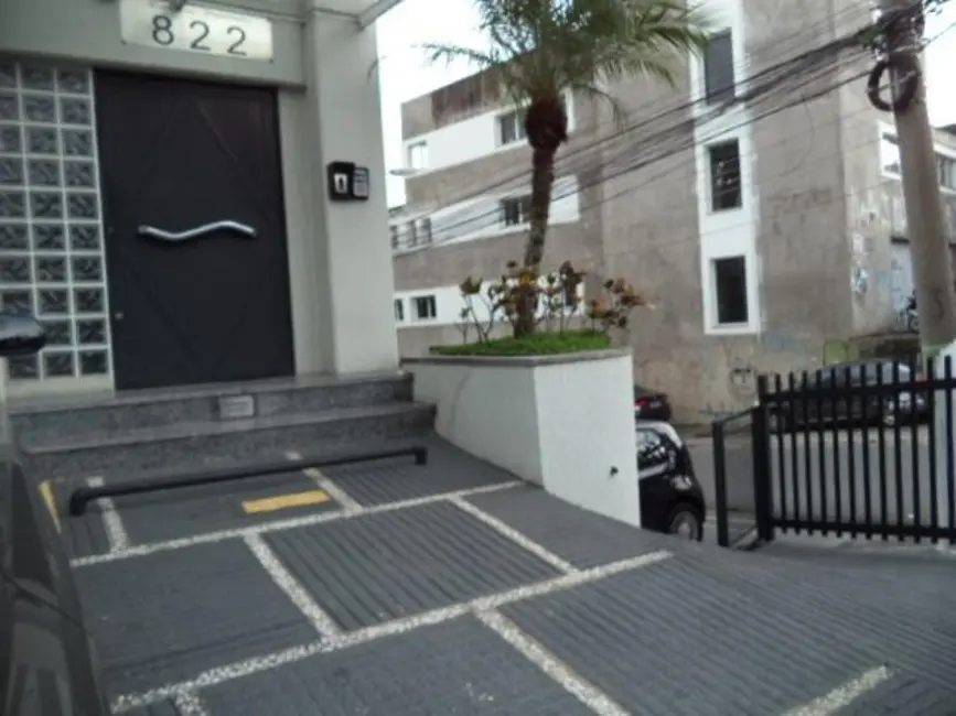 Foto 6 de Sala Comercial para alugar, 73m2 em Vila Madalena, São Paulo - SP