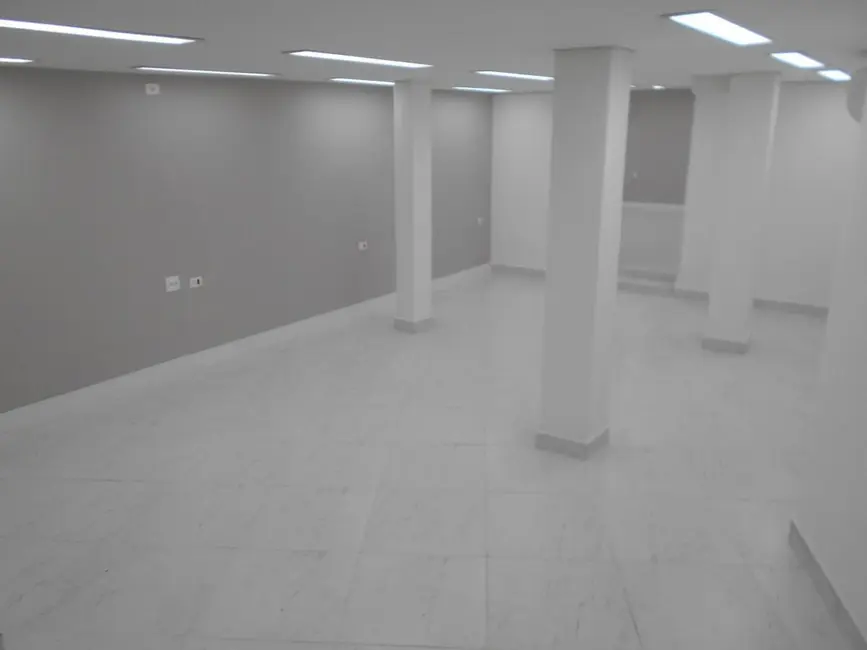 Armazém / Galpão para alugar, 110m2 em Cambuci, São Paulo - SP - imagem 6 Foto 6 de Armazém / Galpão para alugar, 110m2 em Cambuci, São Paulo - SP