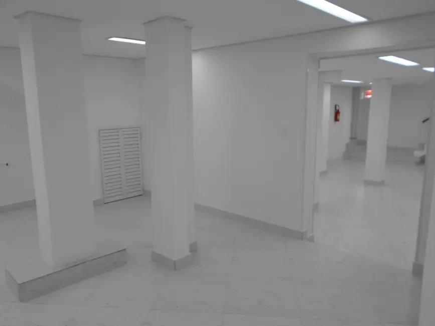 Foto 1 de Armazém / Galpão para alugar, 110m2 em Cambuci, São Paulo - SP