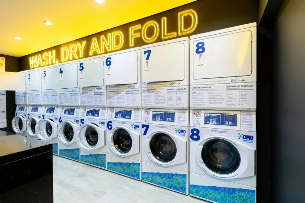 Apartamento com 1 quarto à venda, 22m2 em Paraíso, São Paulo - SP - imagem 8 Foto 8 de Apartamento com 1 quarto à venda, 22m2 em Paraíso, São Paulo - SP